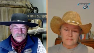Trent Loos in the Morning - 8/26/2025