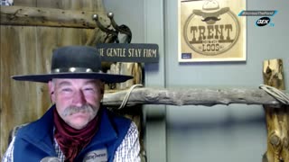 Trent Loos in the Morning - 8/26/2025
