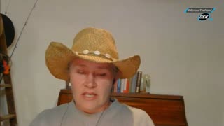 Trent Loos in the Morning - 8/26/2025