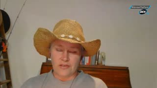 Trent Loos in the Morning - 8/26/2025