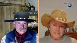 Trent Loos in the Morning - 8/26/2025