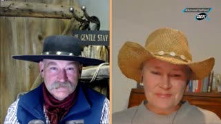 Trent Loos in the Morning - 8/26/2025