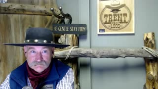 Trent Loos in the Morning - 8/26/2025