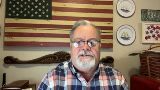Trent Loos in the Morning - 8/26/2025