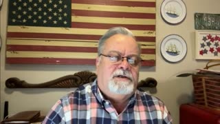 Trent Loos in the Morning - 8/26/2025