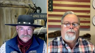 Trent Loos in the Morning - 8/26/2025