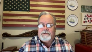 Trent Loos in the Morning - 8/26/2025