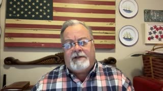 Trent Loos in the Morning - 8/26/2025