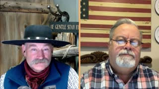 Trent Loos in the Morning - 8/26/2025
