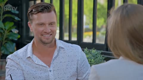 Kendra Sells Hollywood. Episode 2. Business or Pleasure