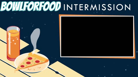 🍕🍕lets talk some sports! #dirtytalk #gambler #betgood