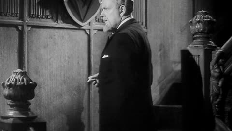 Warn That Man (1943) - Full Movie