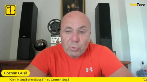 Gușă: Certurile lui Bolojan cu liderii Coaliției