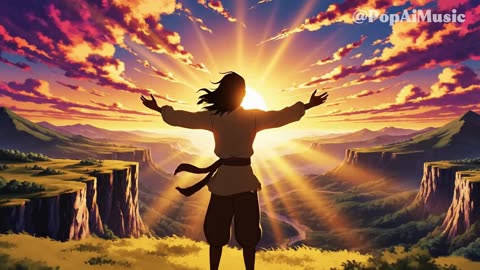 The Keeper of the Light