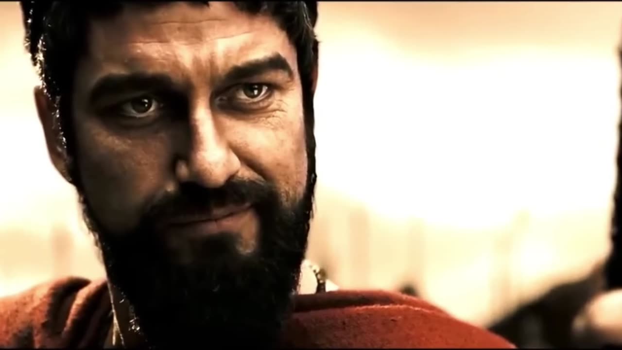 When bros practicing Semen Retention bump into bros who aren’t practicing Semen Retention