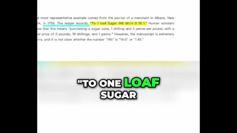 Google Just Dropped a World of Innovation — How It Will Impact You