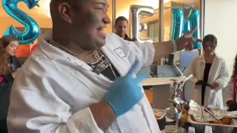 MyRagingPersona is about using Rage in Positive Ways & Showcasing those ways to others!