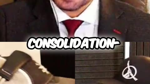 Radio's Decline: From Top 5 to Modern Media's Rise