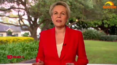 The Importance Of PM Albanese's Meeting With Xi Jinping Of China | 10 News+