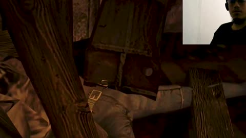 PROFESSIONAL MODE Is BRUTAL 💀