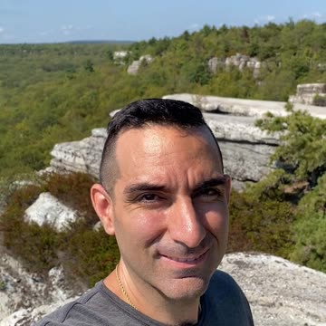 YOU WON'T FIND A MORE BEAUTIFUL VIEW!