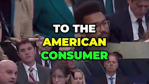 US Pharma Trade Deal: Consumer Savings Guaranteed?