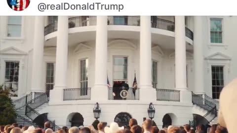 the United States!
