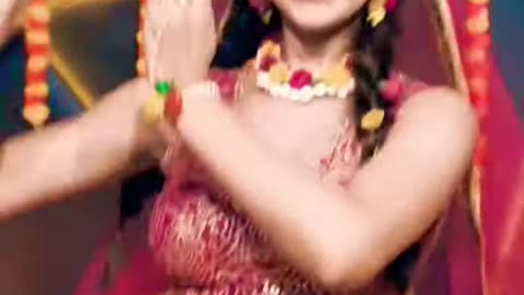 #dance #trend #viral