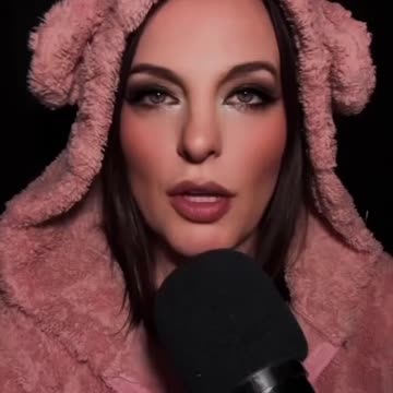 What dreams really are.