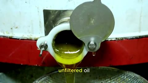 What Happens If You Use the Wrong Mobil Oil