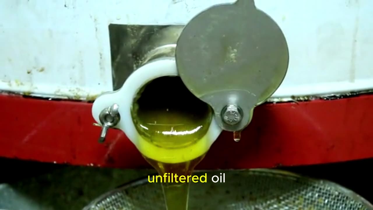 What Happens If You Use the Wrong Mobil Oil