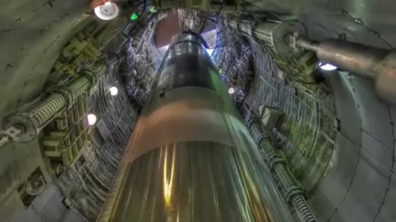 ABOVE MAJESTIC ☈ THE SECRET SPACE PROGRAM AND MORE❗ [FULL MOVIE]