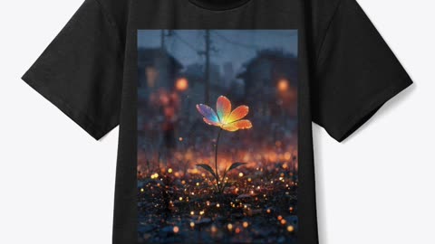 Shop link in bio