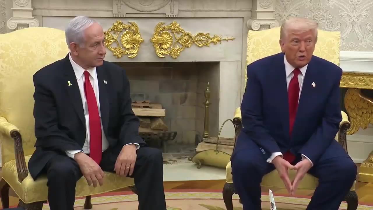 ๐บ๐ธ๐ฎ๐ฑ๐ฎ๐ทThe United States will begin direct talks with Iran