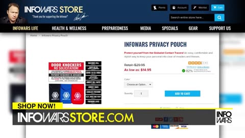 BREAKING- Top Scientists Doctors Confirm COVID Vaxx Causing Brain Damage and Blood Clots