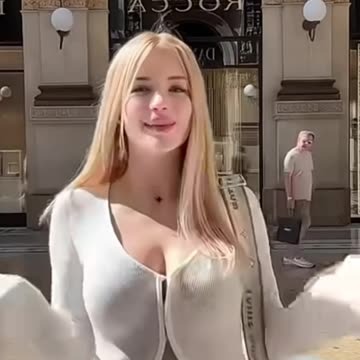 Weekend Summer Outfit You’ll Want to Wear All Season! 🌞👗