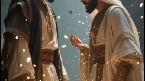 HOLINESS IN RELATIONSHIPS