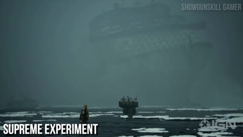 Upcoming Open-World Games You’ll Love to Play