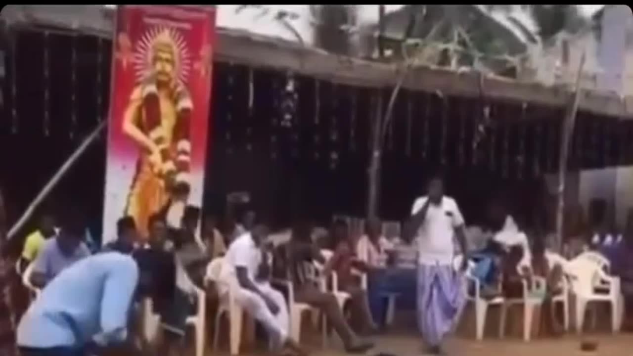 Wait For Ending