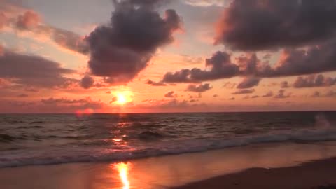 Relaxing Music, Calm Music Relaxing Music Relieve Stress ASMR