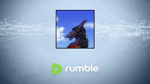 Sea Treasure and Pirates