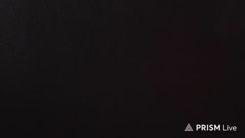 11/28/25 Carl VOD: "💙 🤍 🖤"