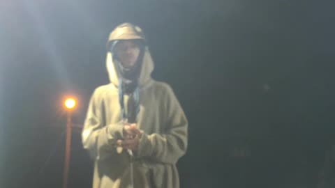 KING OF HEWBREW ISRAELITES💪🏾🔵