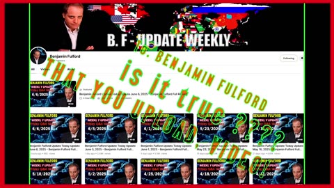 The Entire History On 'The Jesuit Order' & The Plans Of World Domination Full Documentary!