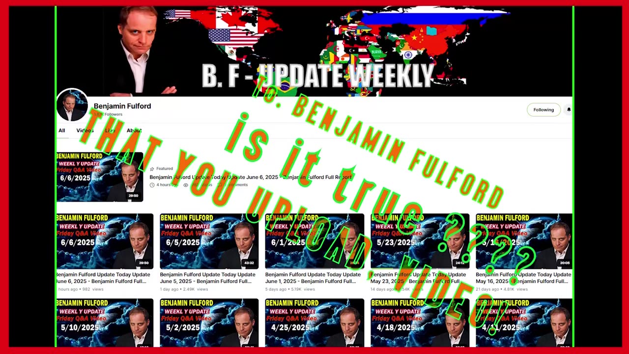 The Entire History On 'The Jesuit Order' & The Plans Of World Domination Full Documentary!