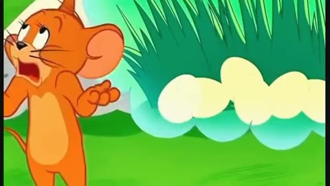 😂 Neighbor’s Puppy Beat the Cat So Much! 😹 Hilarious Funny Animation 2025 | Cute Dog vs Cat Comedy