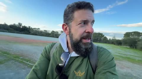 Nobel linked to Greenland. Starmer & Merz tap out. Medvedev mocks EU. Putin invited to Peace Board