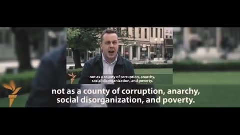 Pope Francis and His Lies