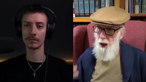 Former 33rd Degree Mason Reveals the Darkest Secrets of Freemasonry