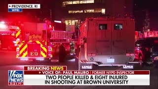 Here’s how law enforcement is thinking this through_ Paul Mauro